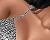 Classy Diamond Top