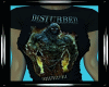 MVeDISTURBED B SHIRT F
