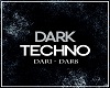 Ing* Dark Techno