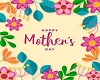 *Ess* Mothers Day Art 3