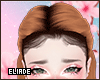 Nina Auburn ♥