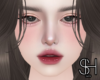 SH - Sakura Head