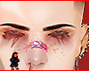 Rizos brows