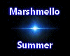 Marshmello - Summer