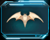[RV] Batgirl - Cowl