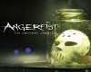 Angerrfist / DEADFACED