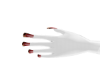 V.82