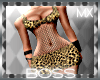 BS:Untamed Leopard MX