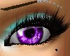 [SWA]Purple Eyes