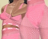 Rll..Pink Outfit