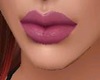 XioamaraV2 lips 2