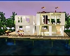 LK's Island villa/16p