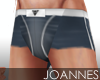 js. 2014 Underwear