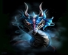 BlueDragon CastleChamber