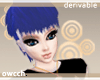 {O} Jasmin derivable