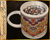 I~Per Cafe Hot Cocoa Cup
