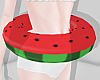 ✔ MelonPoolFloat