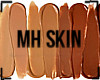 Marie MH Skin