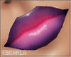 Allure Lips 1 | Scarla