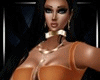 (DAN) Selena V2 SLIM