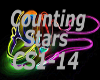 Counting stars 1republic