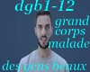 (shan)dgb1-12 slam