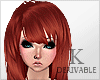 K |Mely (F) - Derivable