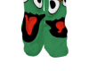 oscar
