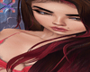 ✘| Buby Skin+