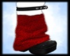 l4_Xmas 2025'boots R