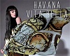 HAVANA   Vita Bella