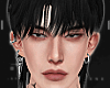 ♣ | Amon