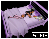 [SOF] Purple_bed