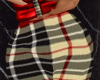 *HOT* BM Burb Skirt