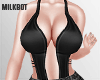 Layla Sexy Set