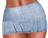 CA Jeans Skirts