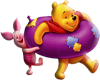 Winnie The Pooh 04