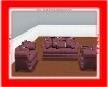 Anns changeable couch