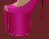Z} Linzy Heels