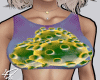 Its  time TOP e