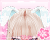 ❤Momo Ears B❤