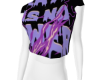 sin tees