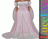V1 Ferelith Gown