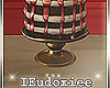 E🎄Christmas Cake
