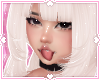 ❀. toma | bimbo