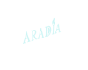 aradia club sign