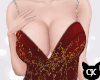 CK* New Year Red Gala