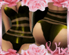 [VD]SOLAR OLIV'D ~ XL