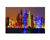Night City-picture