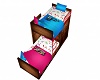 OUR Kids Bunkbeds